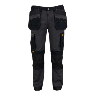 DeWalt Workwear Albany DeWalt Slim Fit Trouser